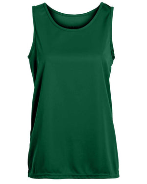 Augusta Sportswear 1705 - Dark Green