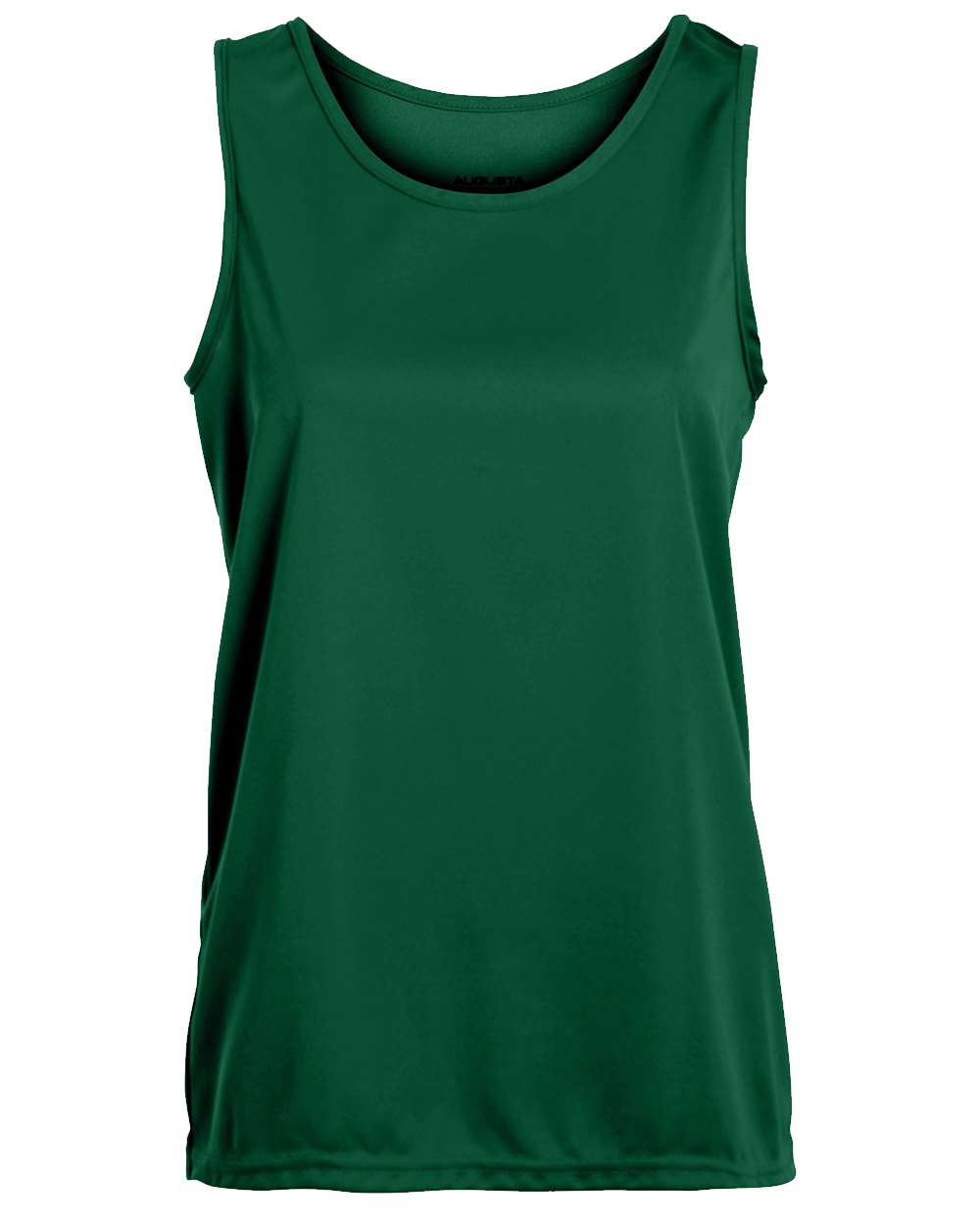 Augusta Sportswear 1705 - Dark Green
