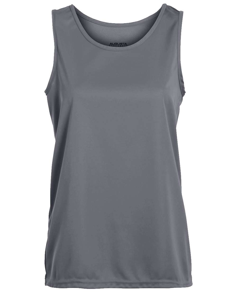 Augusta Sportswear 1705 - Graphite