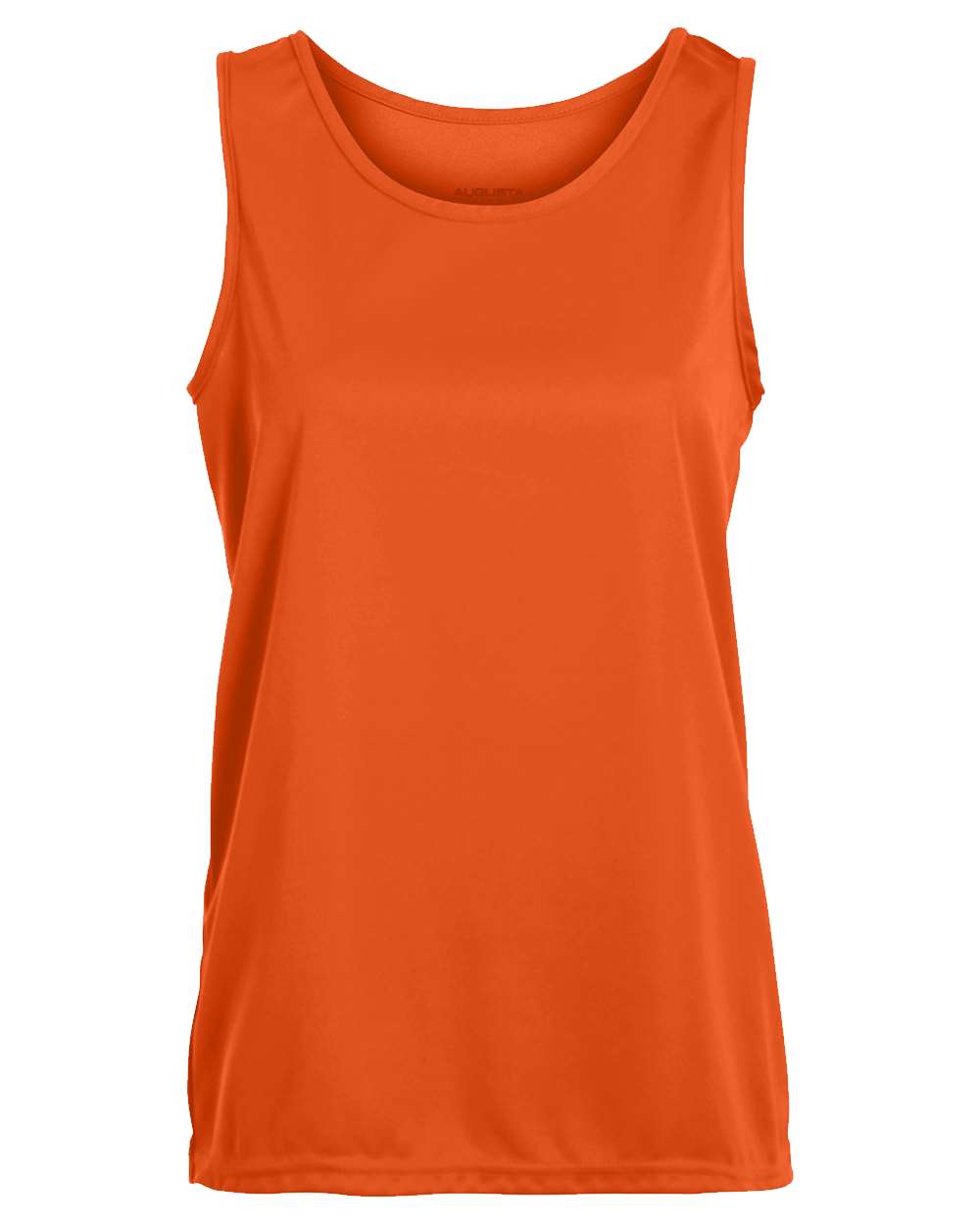 Augusta Sportswear 1705 - Orange