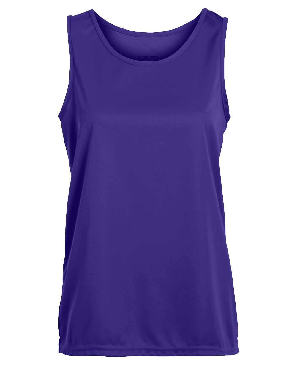 Augusta Sportswear 1705 - Purple
