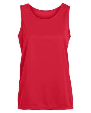 Augusta Sportswear 1705 - Red