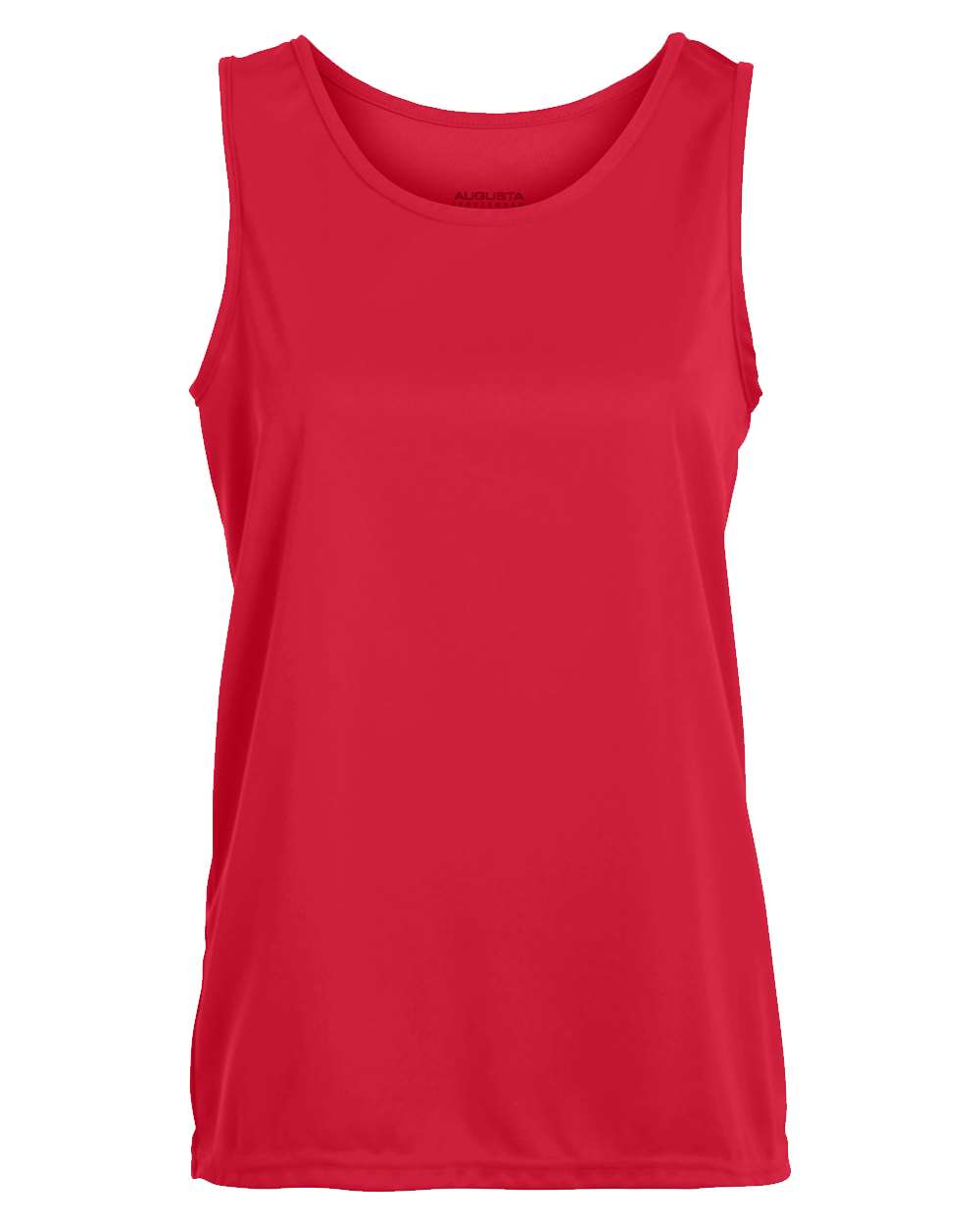 Augusta Sportswear 1705 - Red