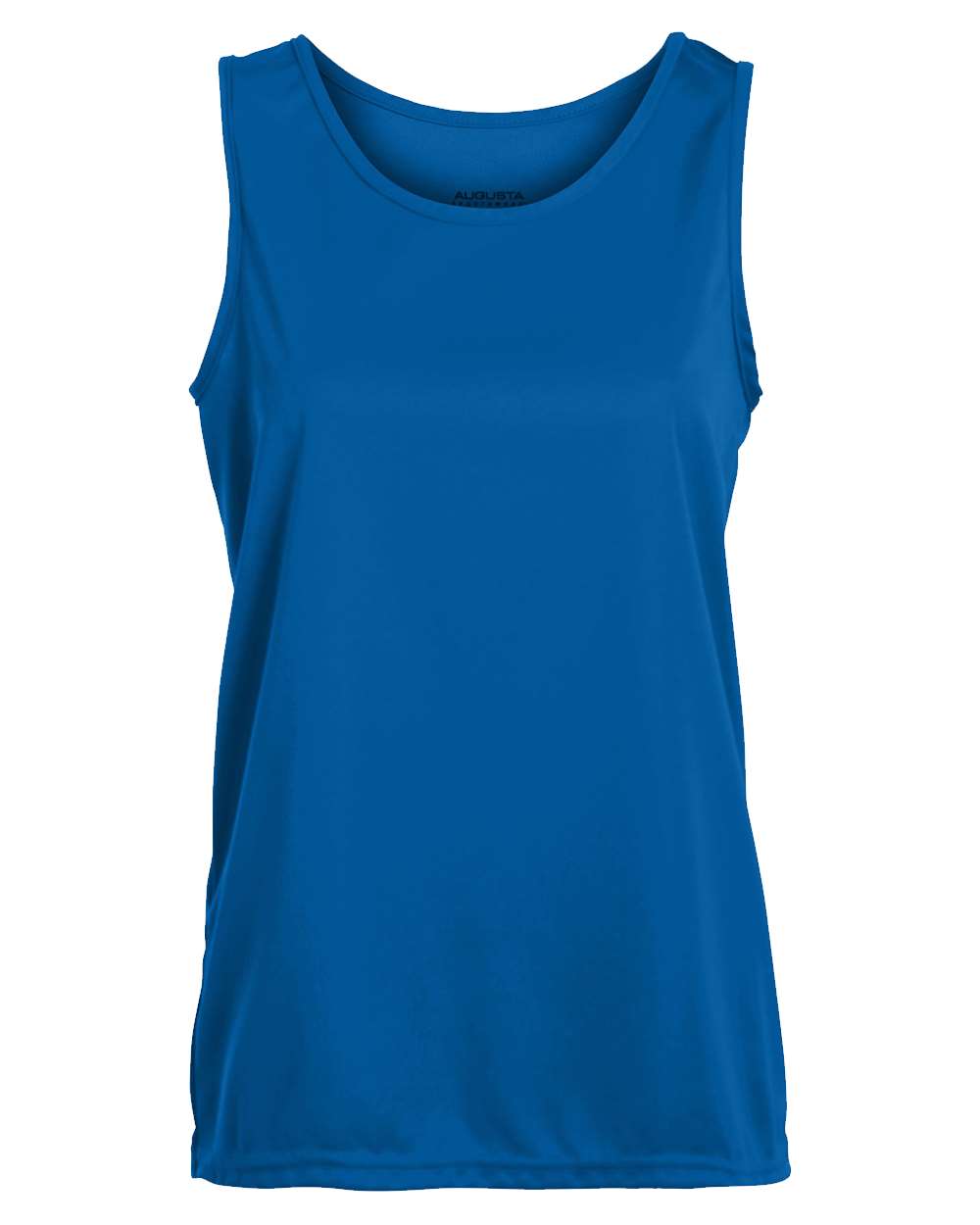 Augusta Sportswear 1705 - Royal