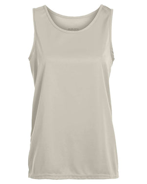 Augusta Sportswear 1705 - Silver Grey