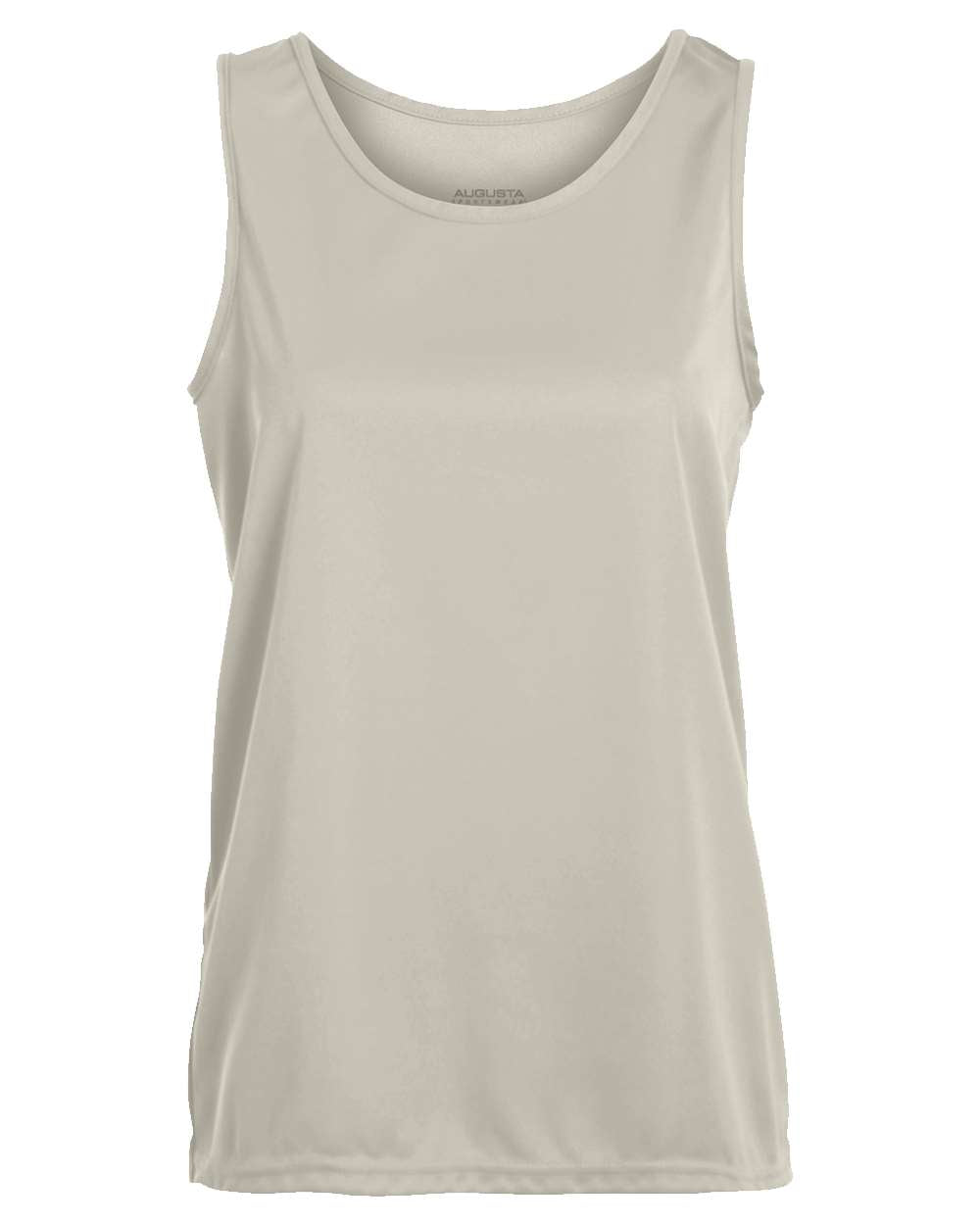 Augusta Sportswear 1705 - Silver Grey