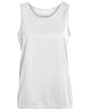 Augusta Sportswear 1705 - White