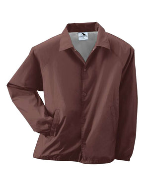 Augusta Sportswear 3100 - Brown