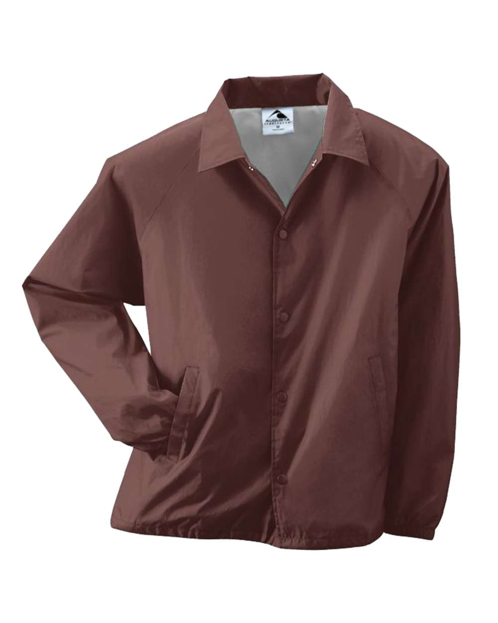 Augusta Sportswear 3100 - Brown