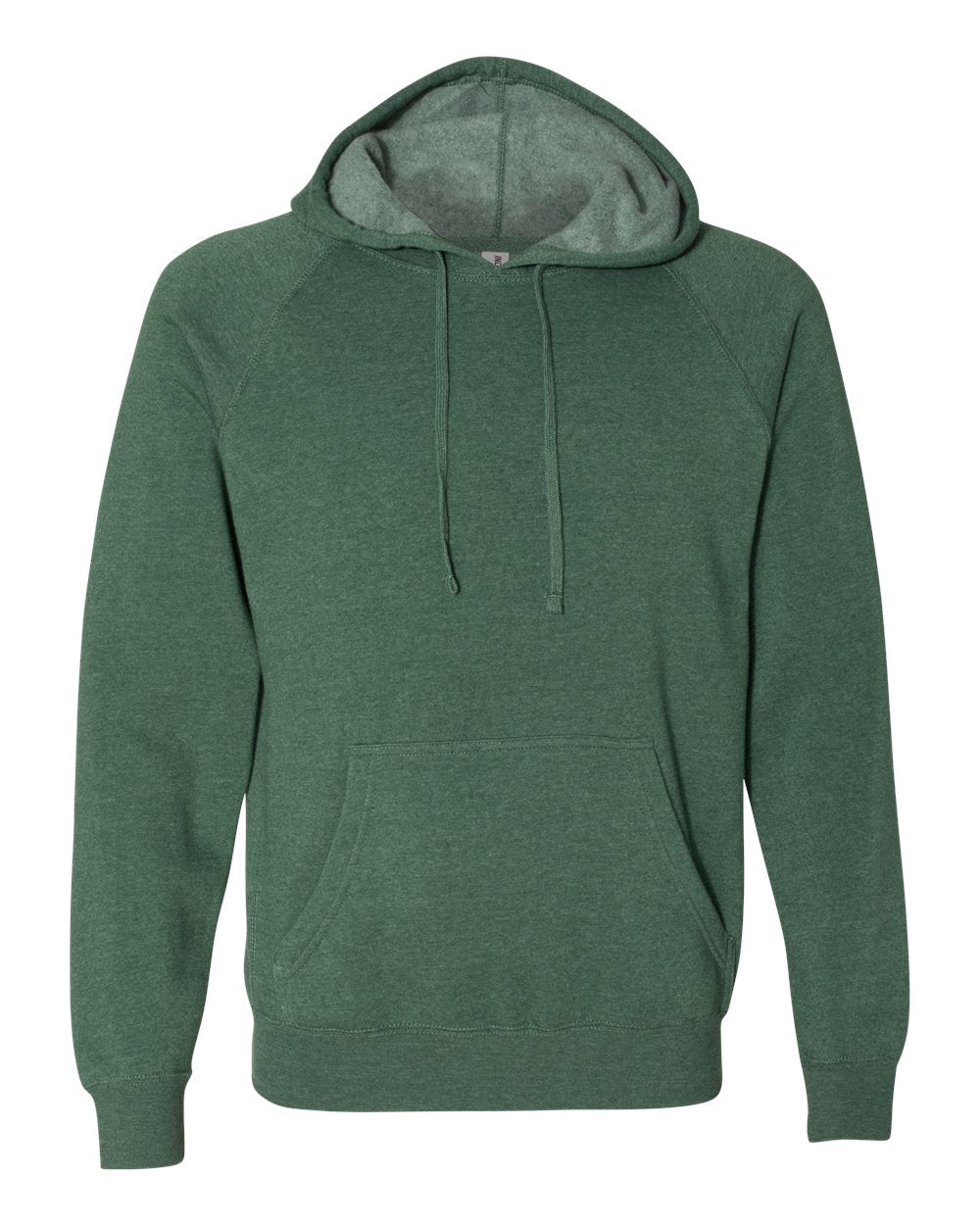 Independent Trading Co. PRM33SBP - Moss