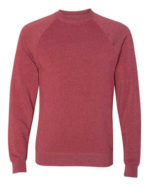Independent Trading Co. PRM30SBC - Crimson