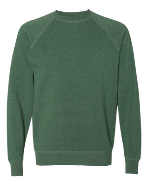 Independent Trading Co. PRM30SBC - Moss