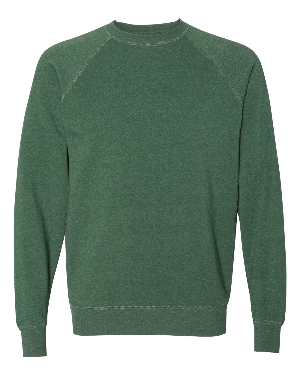 Independent Trading Co. PRM30SBC - Moss