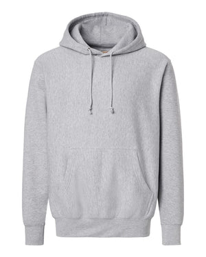 MV Sport 488 - Heather Grey