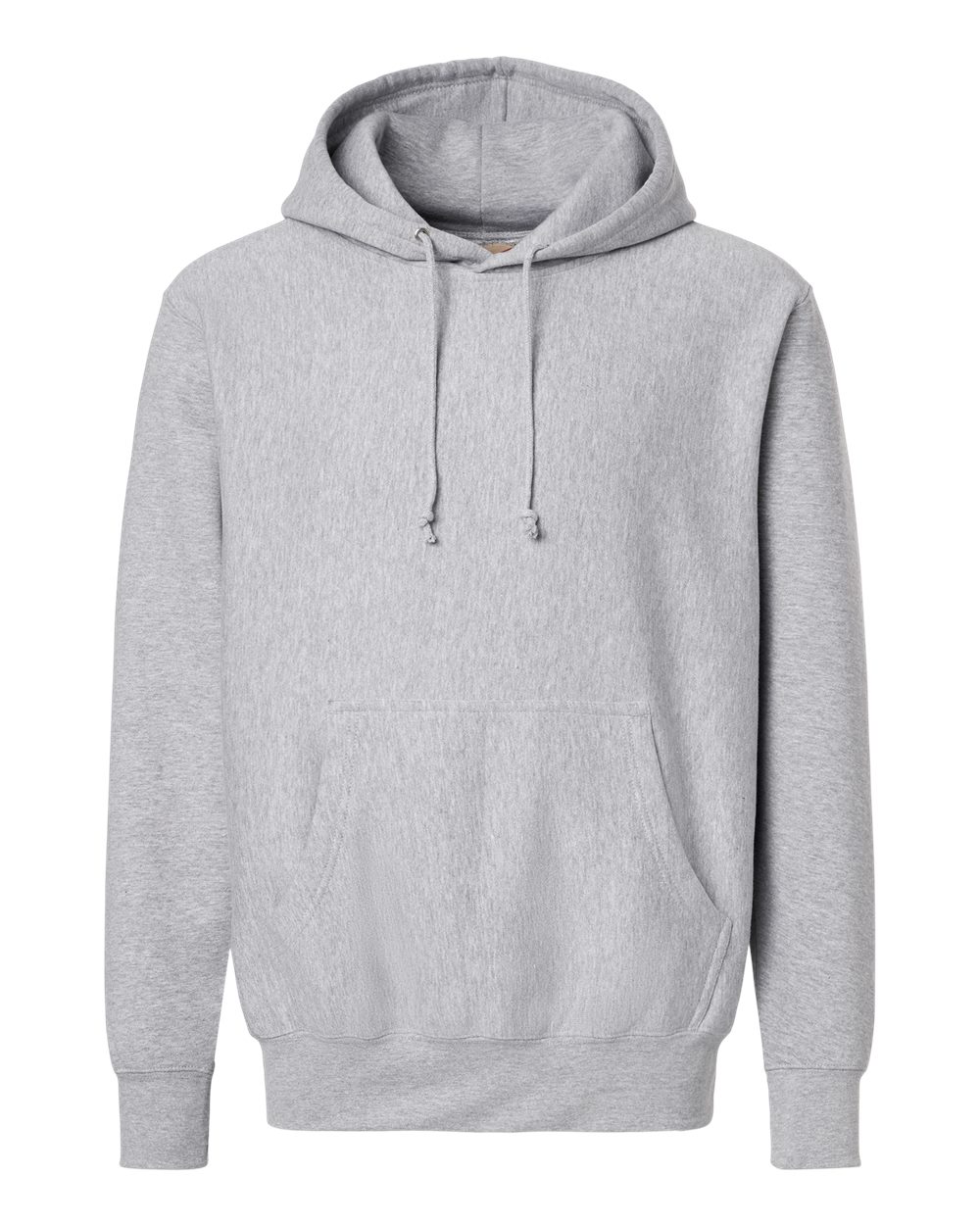 MV Sport 488 - Heather Grey