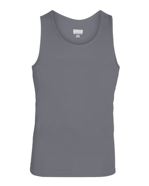 Augusta Sportswear 703 - Graphite