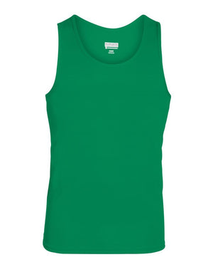 Augusta Sportswear 703 - Kelly