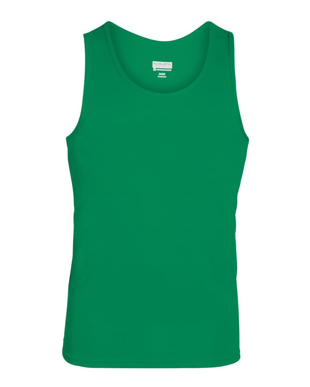 Augusta Sportswear 703 - Kelly