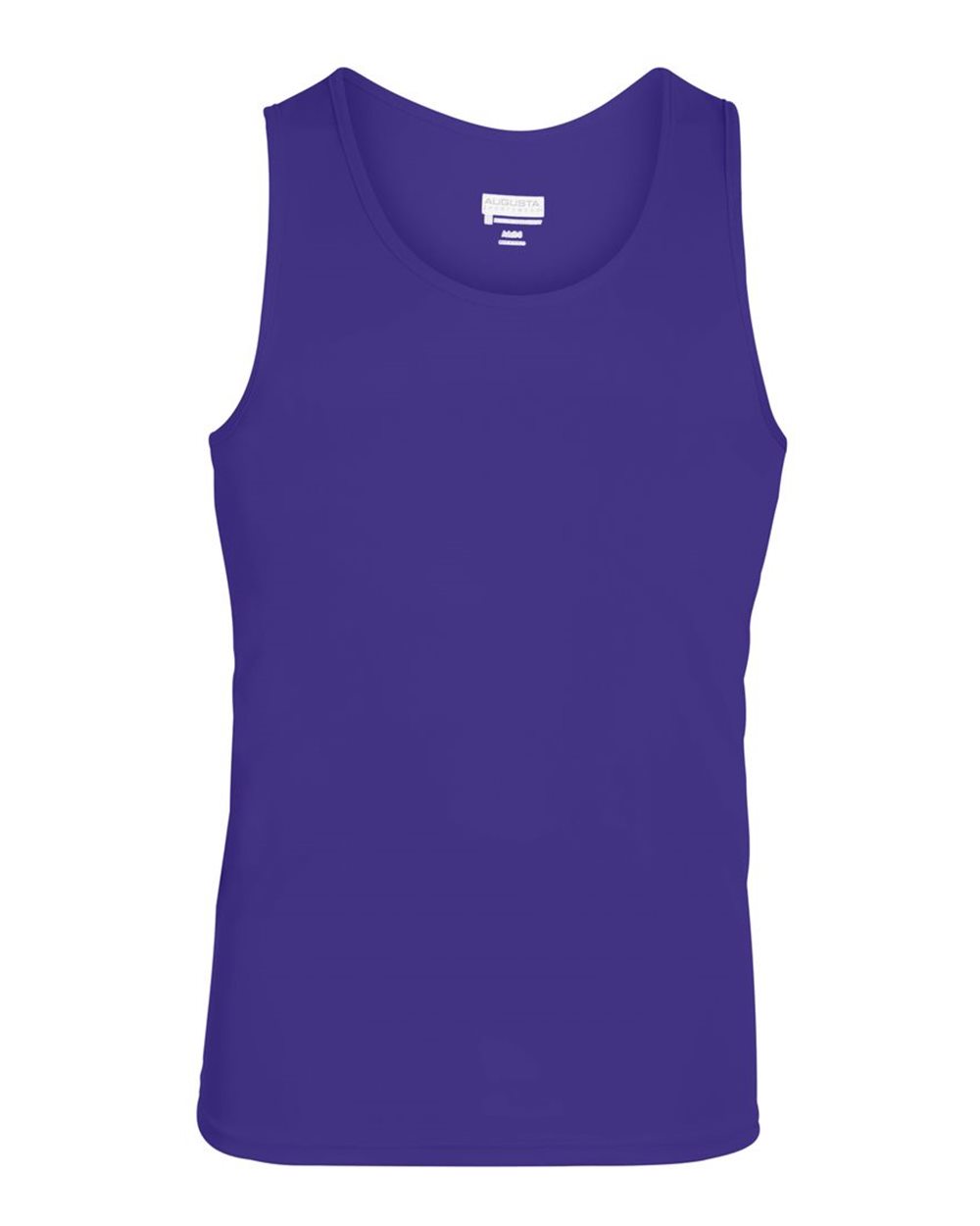 Augusta Sportswear 703 - Purple