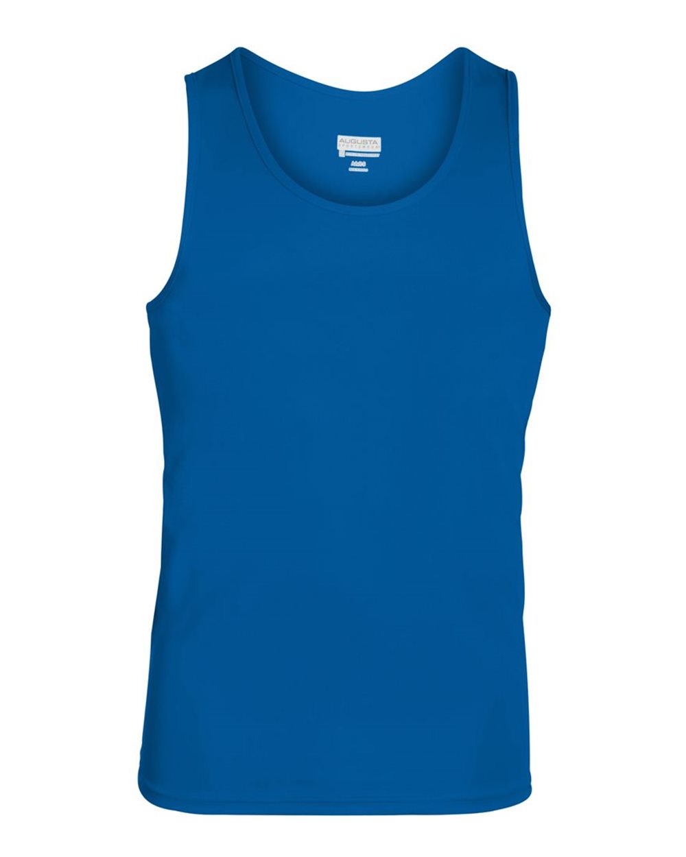 Augusta Sportswear 703 - Royal