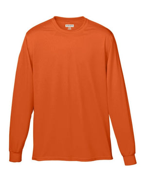 Augusta Sportswear 788 - Orange