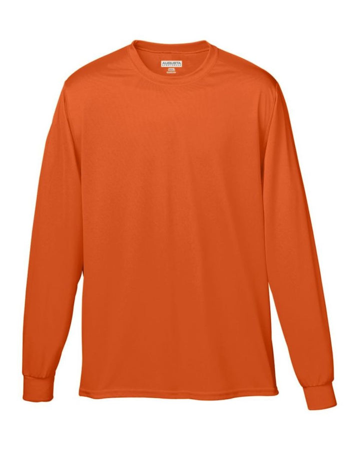 Augusta Sportswear 788 - Orange