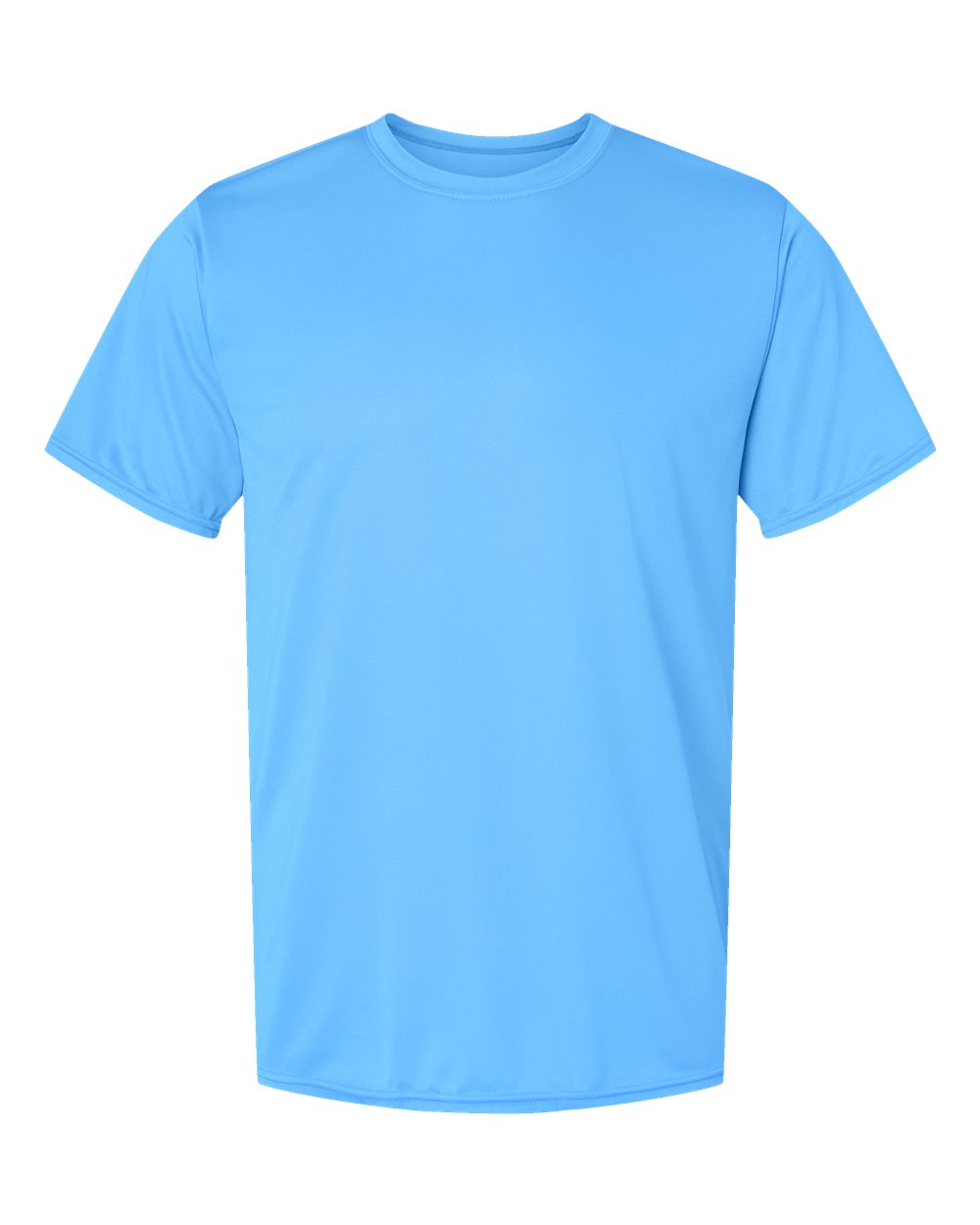 Augusta Sportswear 790 - Columbia Blue