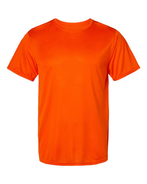 Augusta Sportswear 790 - Orange