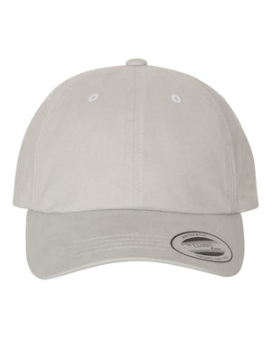YP Classics 6245PT - Light Grey