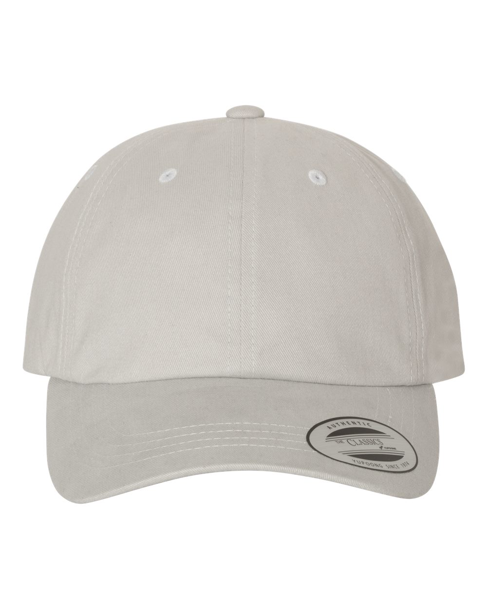 YP Classics 6245PT - Light Grey