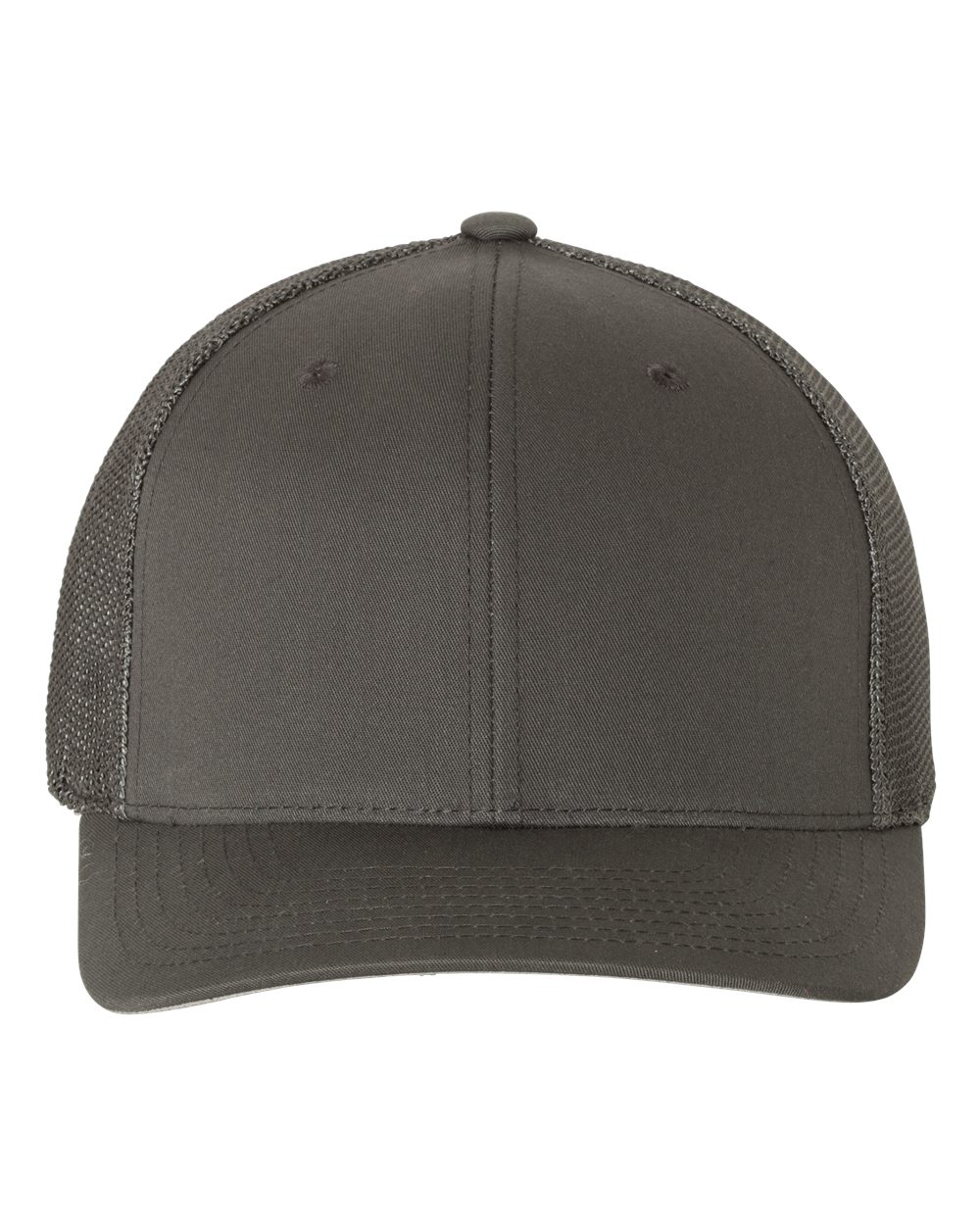Flexfit 6511 - Charcoal