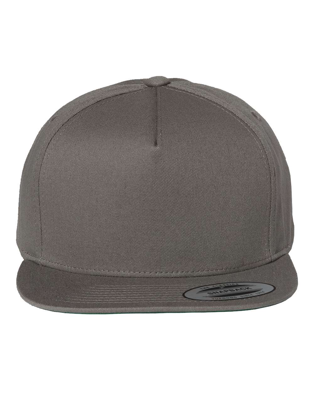 YP Classics 6007 - Dark Grey
