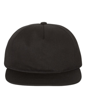YP Classics 6502 - Black