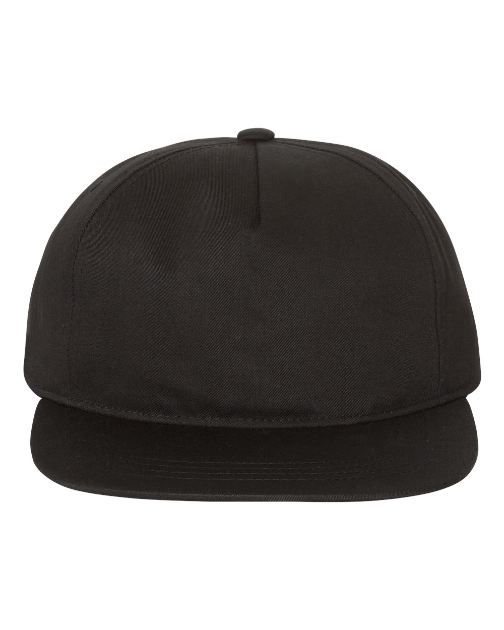 YP Classics 6502 - Black