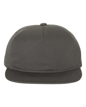YP Classics 6502 - Charcoal