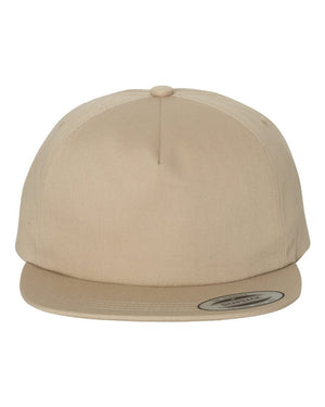 YP Classics 6502 - Khaki