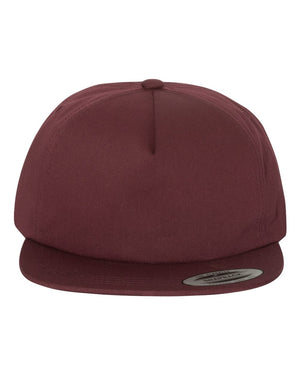 YP Classics 6502 - Maroon