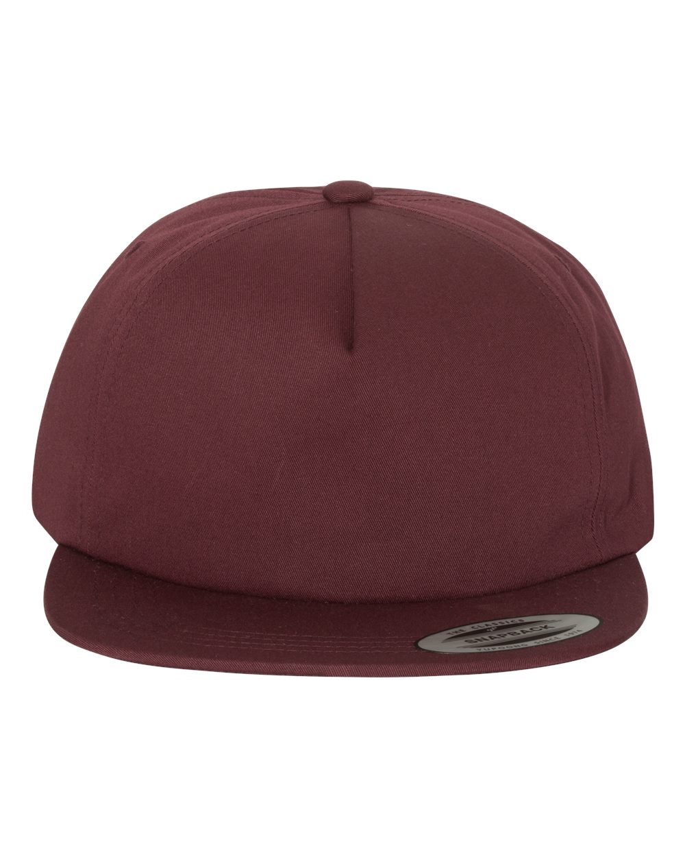 YP Classics 6502 - Maroon