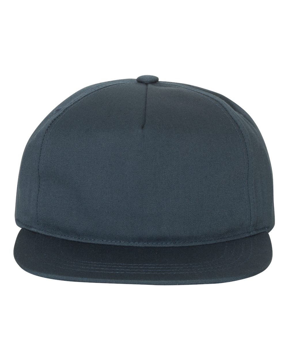 YP Classics 6502 - Navy
