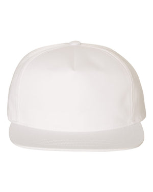 YP Classics 6502 - White