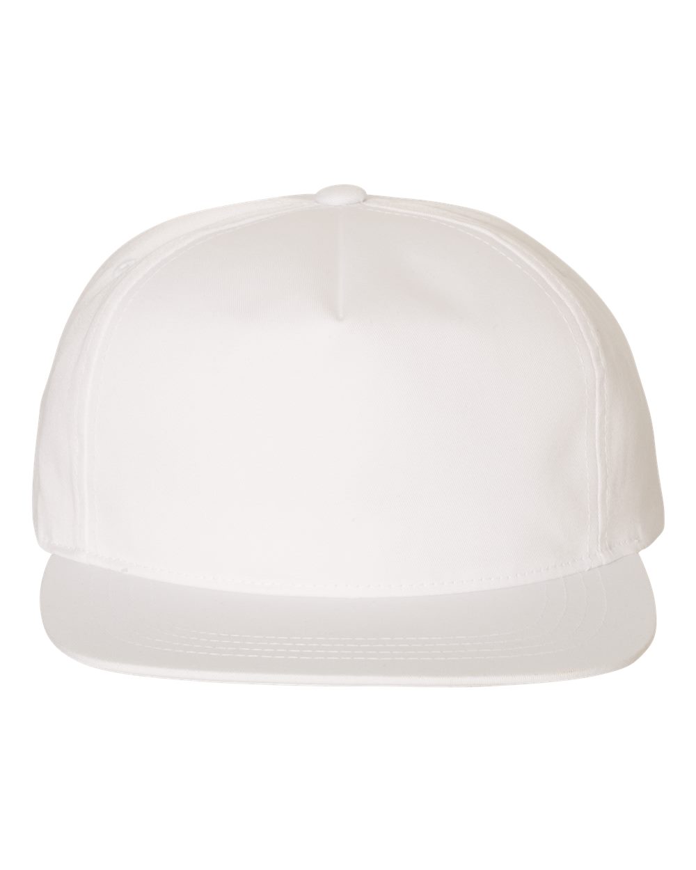 YP Classics 6502 - White