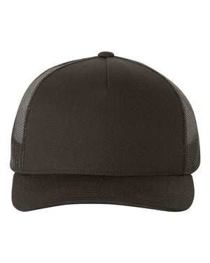 YP Classics 6506 - Black