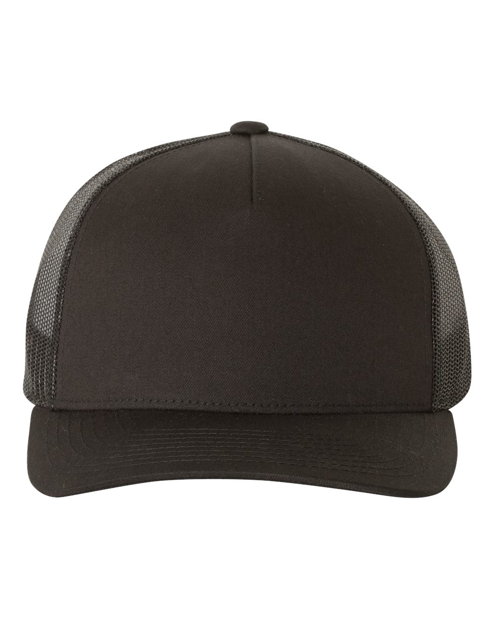 YP Classics 6506 - Black