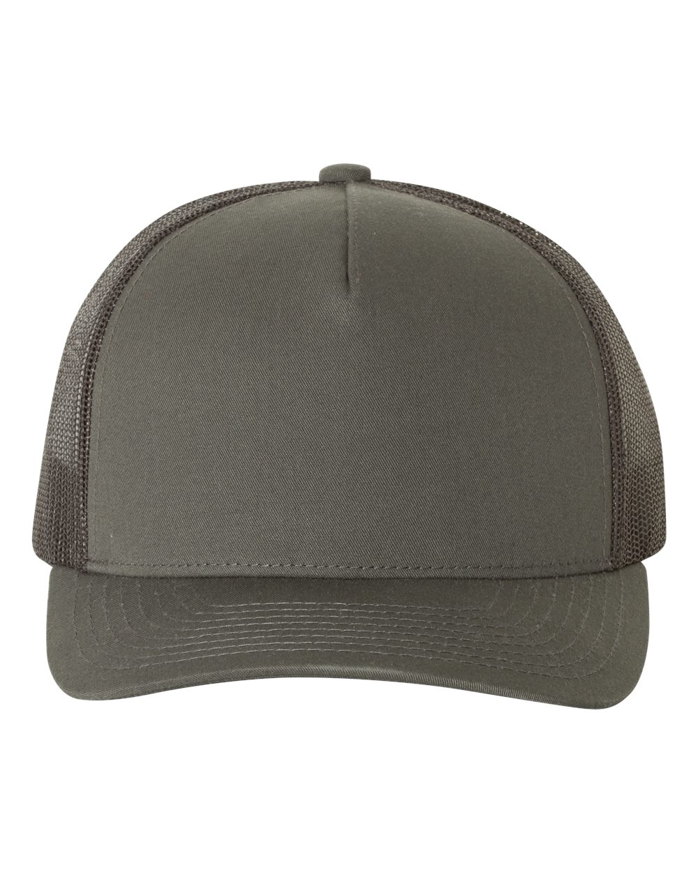 YP Classics 6506 - Charcoal