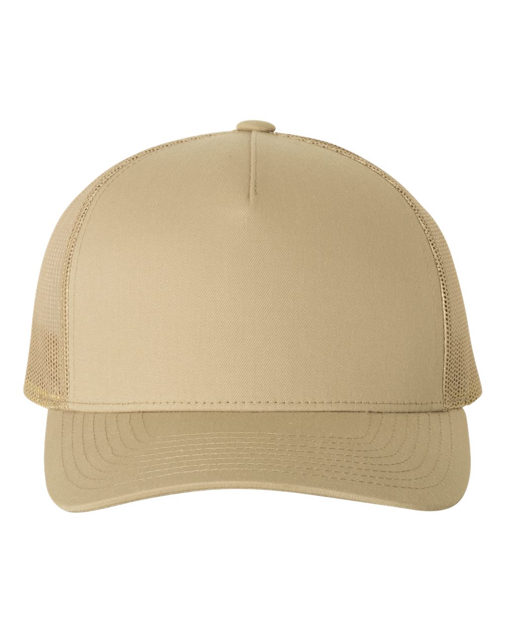YP Classics 6506 - Khaki