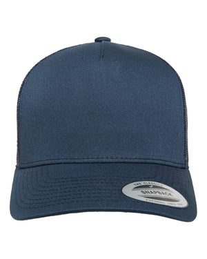 YP Classics 6506 - Navy