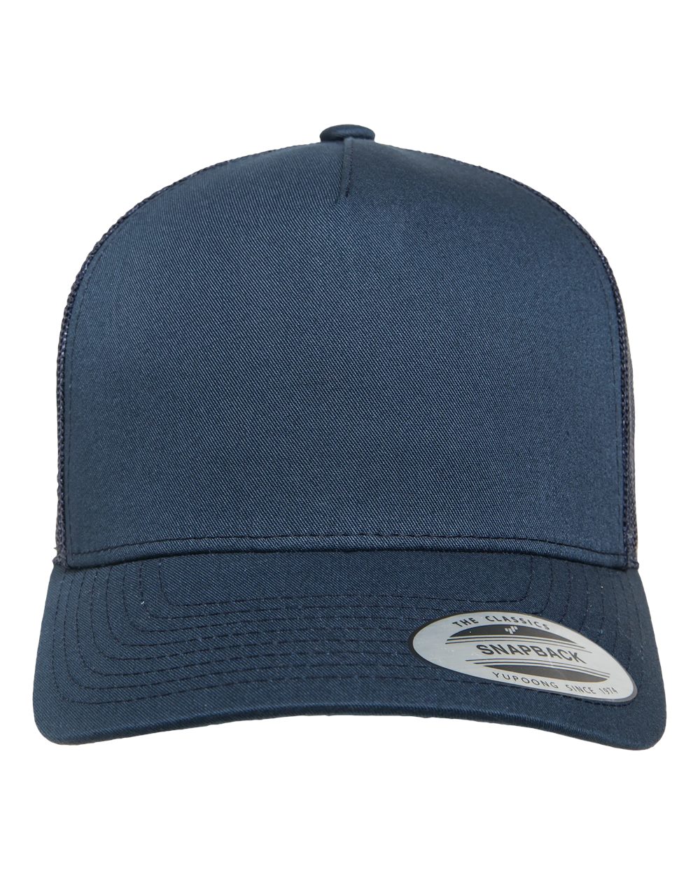 YP Classics 6506 - Navy