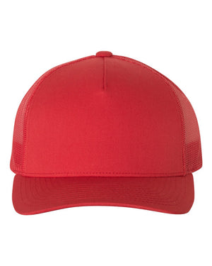 YP Classics 6506 - Red