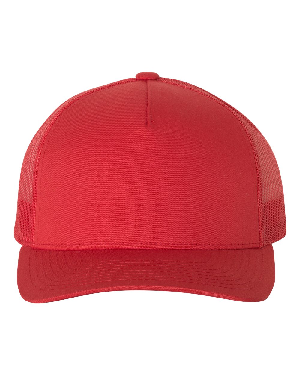 YP Classics 6506 - Red