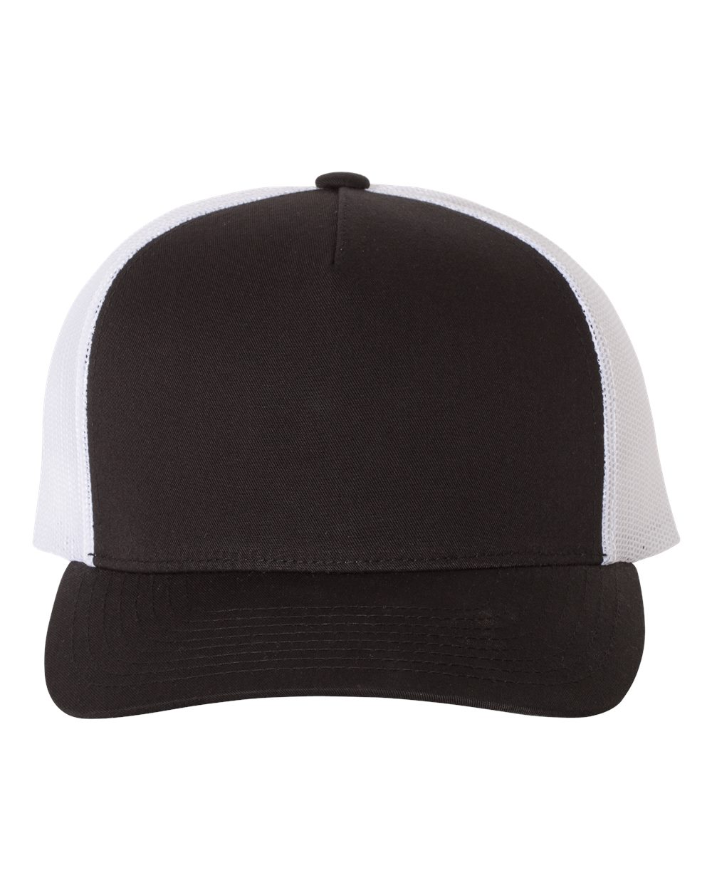 YP Classics 6506 - Black/ White